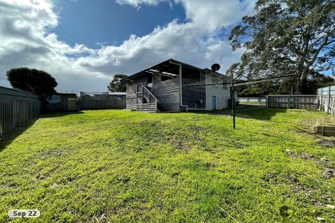 103 Rockingham Dr, Clarendon Vale, TAS 7019