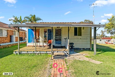 52 Holdom Rd, Karuah, NSW 2324