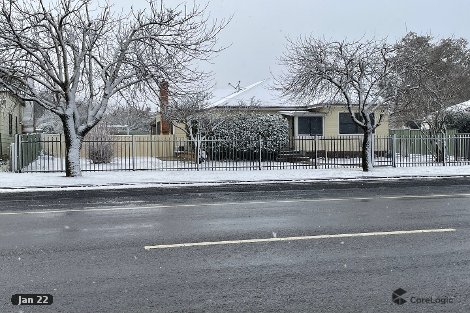 111 Malpas St, Guyra, NSW 2365