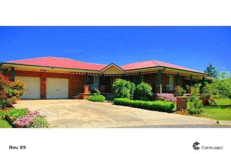 17 Laver Pl, Crookwell, NSW 2583