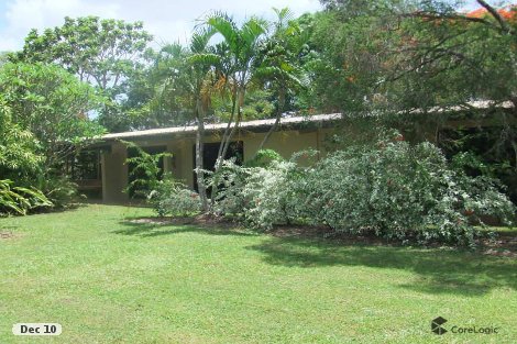 2 Merluna Pl, Trunding, QLD 4874