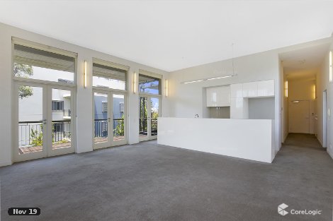 206/50 Jenner St, Little Bay, NSW 2036