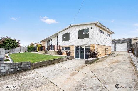 4 Quamby Pl, Romaine, TAS 7320