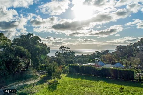 5 Ferne Pl, Mount Martha, VIC 3934