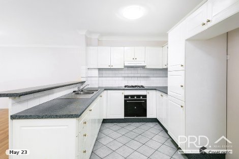 13/13-17 Hampden St, Beverly Hills, NSW 2209