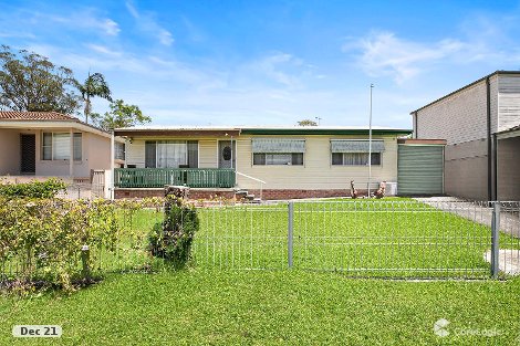 83 Winbin Cres, Gwandalan, NSW 2259