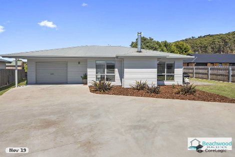 4 Julies Ct, Turners Beach, TAS 7315