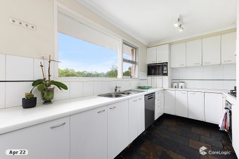 141 Duffy Ave, Westleigh, NSW 2120