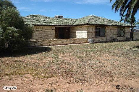 8 Abraham Dr, Whyalla Stuart, SA 5608