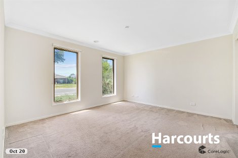98 Mountainview Bvd, Cranbourne North, VIC 3977