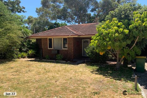 94 Hardy Rd, Ashfield, WA 6054