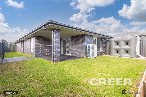 26 Auburn St, Gillieston Heights, NSW 2321