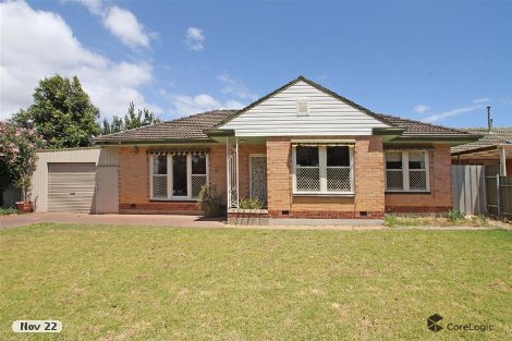 43 Illawarra Ave, Hove, SA 5048