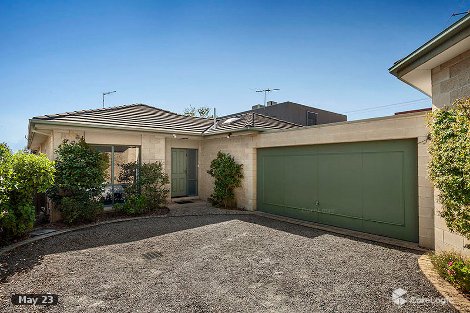 2/57 Begonia Rd, Gardenvale, VIC 3185