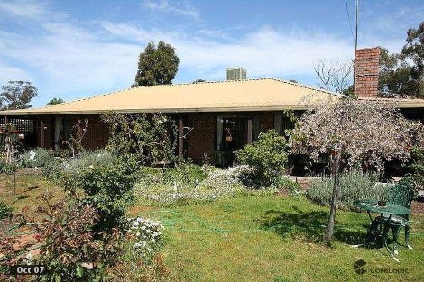 8 Torrens St, Marong, VIC 3515