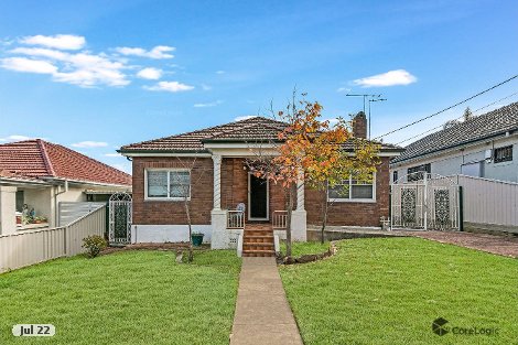 32 Mount Lewis Ave, Punchbowl, NSW 2196