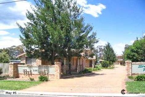 14/246-250 Great Western Hwy, Emu Plains, NSW 2750