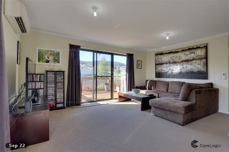 27a Ranelagh St, Ranelagh, TAS 7109