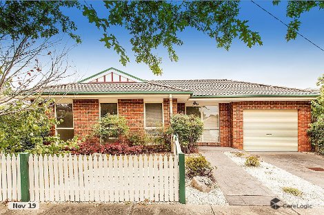 1/11 Mary St, Box Hill North, VIC 3129