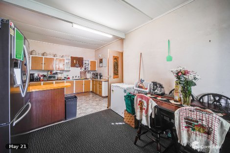 10 Bolt St, Long Gully, VIC 3550