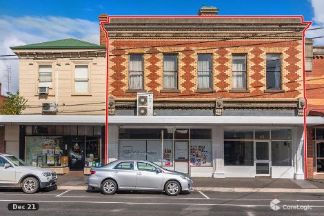 14 High St, Kyneton, VIC 3444