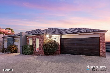 32 Viewline Dr, Lysterfield, VIC 3156