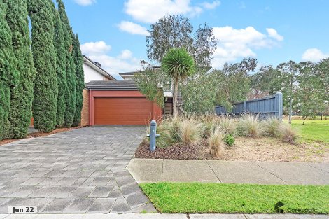 155 La Perouse Bvd, Bonbeach, VIC 3196