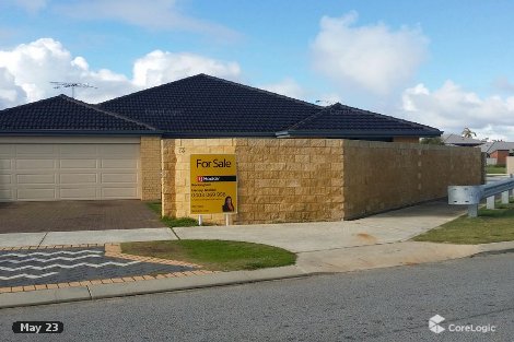 73 Hawker St, Shoalwater, WA 6169