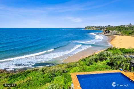 46 The Serpentine, Bilgola Beach, NSW 2107