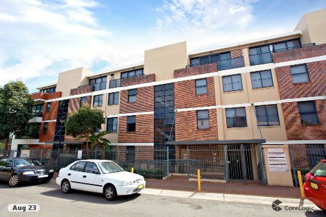 14/1 Brown St, Ashfield, NSW 2131