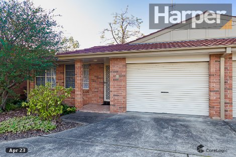 4/156 St James Rd, New Lambton, NSW 2305