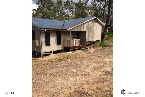 80b Bertha St, Goodna, QLD 4300