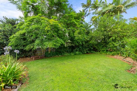 32 Patrick St, Malanda, QLD 4885