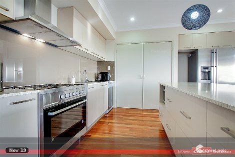 4 Tower Hill Ct, Kalimna, VIC 3909