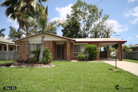 23 Toucan Cres, Condon, QLD 4815