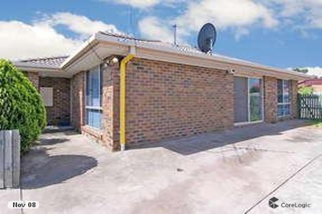 77 Main St, Toongabbie, VIC 3856