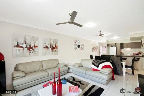 157-159/157-159 Stuart Dr, Wulguru, QLD 4811