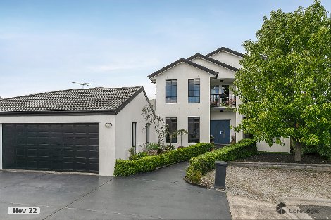 4 Perth Ct, Gowanbrae, VIC 3043