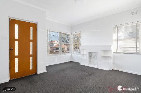 8 Burrimul St, Kingsgrove, NSW 2208