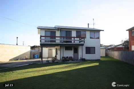 30 Alexander St, Shearwater, TAS 7307