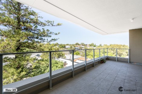 20/3 Silas St, East Fremantle, WA 6158