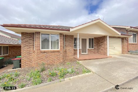 138 Bourke St, Goulburn, NSW 2580