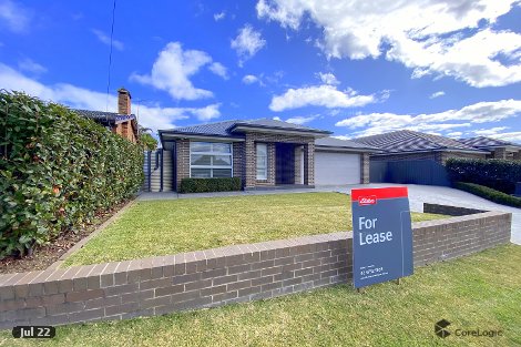 55 Silverdale Rd, Silverdale, NSW 2752