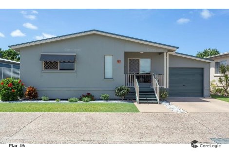 3/1 Riverbend Dr, West Ballina, NSW 2478