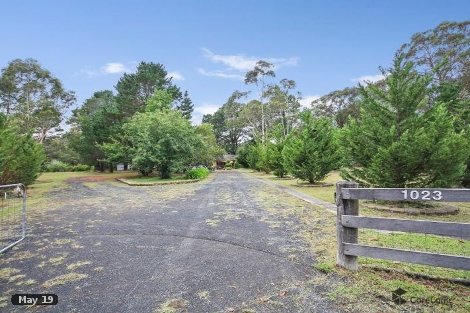 D1023 Princes Hwy, Falls Creek, NSW 2540