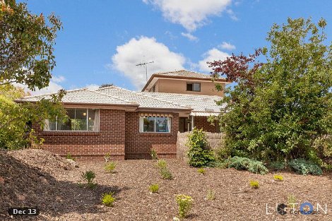 8 Jeffcott Pl, Latham, ACT 2615