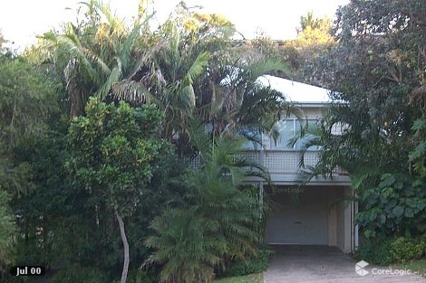 49 Belmore Tce, Sunshine Beach, QLD 4567