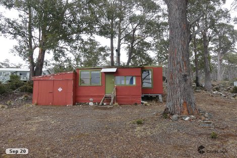 10233 Highland Lakes Rd, Brandum, TAS 7304