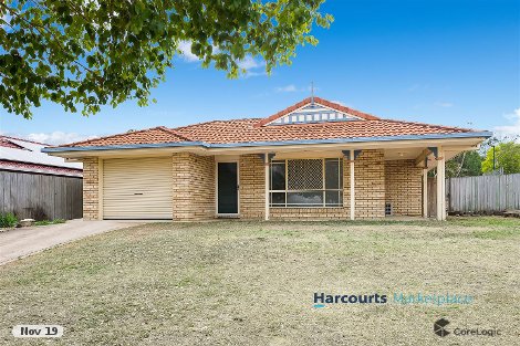 1 Newton Pl, Wacol, QLD 4076