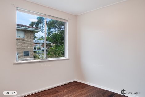 25 Chalmers St, Port Macquarie, NSW 2444